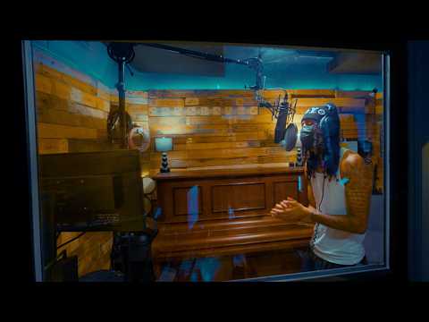 40DEES - DID IT (Official Video)