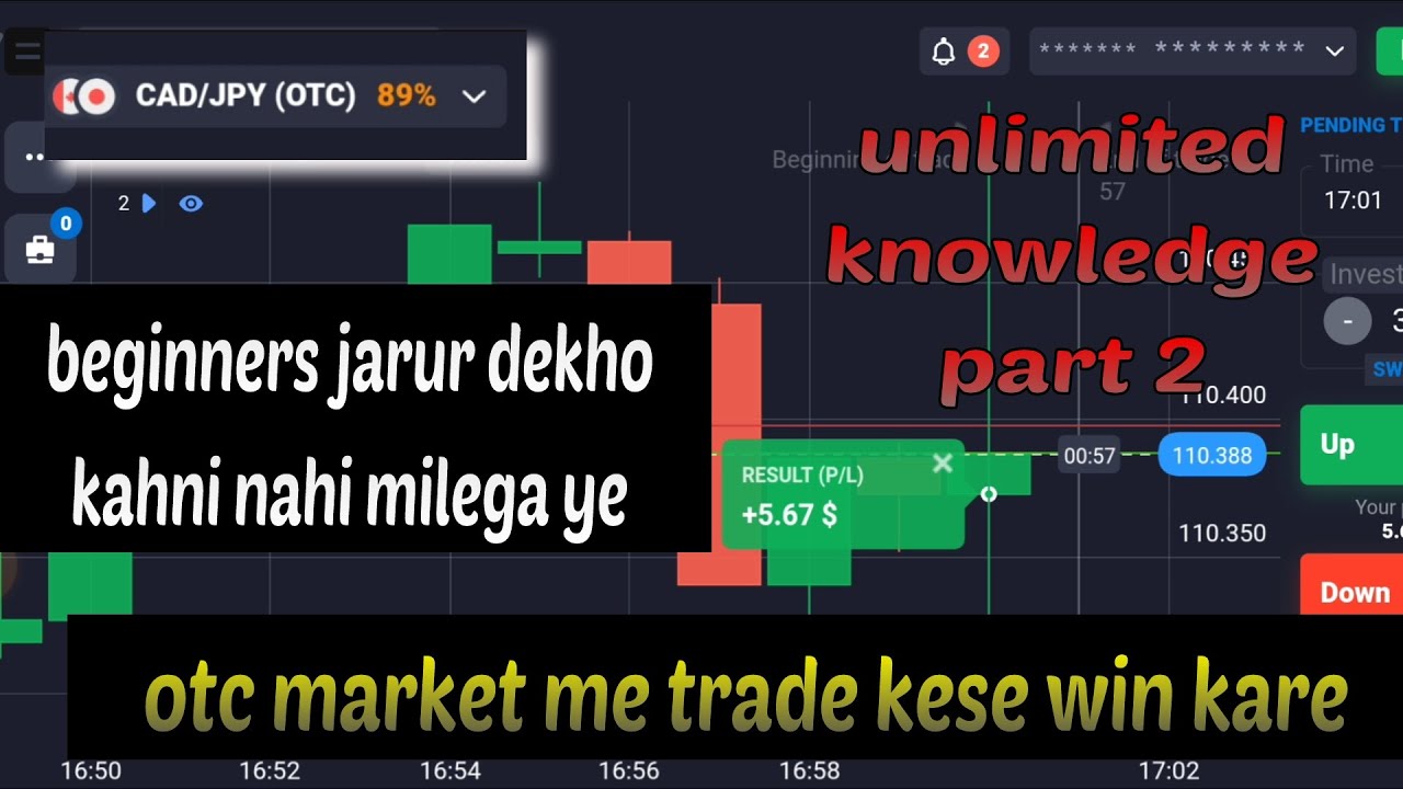 quotex trading strategy 1 min Hindi price action binary options trading how to win all trade