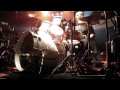 Ударна установка DrumCraft Series 7 Liguid Lava DC807504