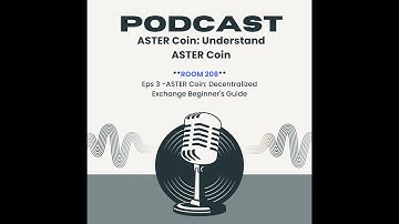 Aster Crypto: Aster Coin Price Prediction, & Investment Guide | Aster DEX Token Explained