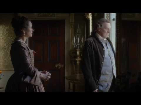 BELLE: "Now We Have Two Nieces"