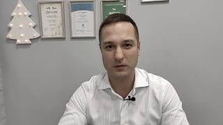 С Новым 2020 годом! screenshot 5