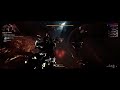 Warframe