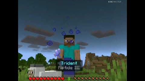 3 Weird Things About Minecraft Logic that will Never Blow Your Mind #shorts (part 5)