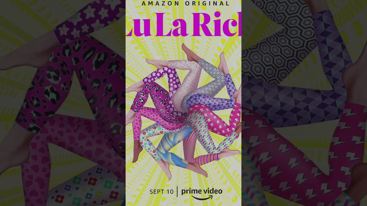 Short & Sweet Movie Review | Unbiased Opinion | New Movie News | Movie Update @ReelTalkCentral