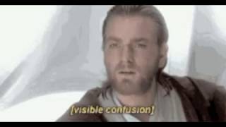 Visible confusion | GIF #Shorts
