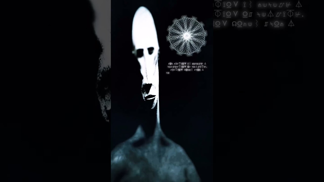 Trekkrrholymountain Scissorhands Alien Meme