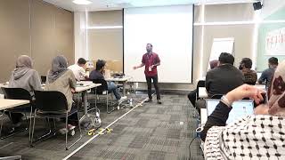 PFMEA 12 Content