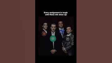 AI Showdown: ChatGPT vs DeepSeek vs Claude vs Perplexity! 🤖🔥#shorts #artificialintelligence