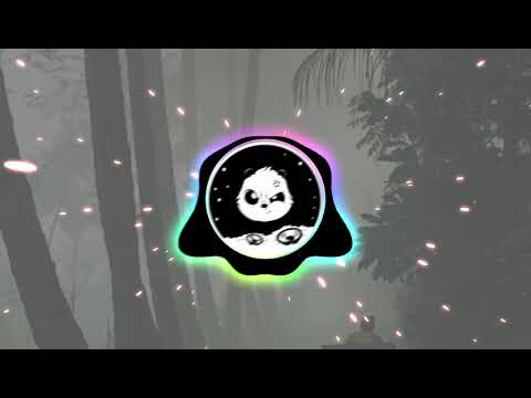 DJ KANAN KIRI SLOW BASS || TIKTOK VIRAL 2021 || YANG KALIAN CARI