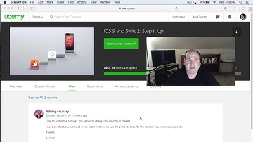 How to code a Picker View in Swift