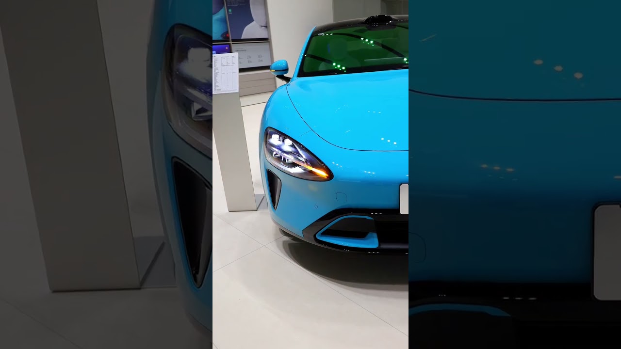 [Comment╰┈➤ 🫵🏻ـــــﮩ٨ـ❤️️ 