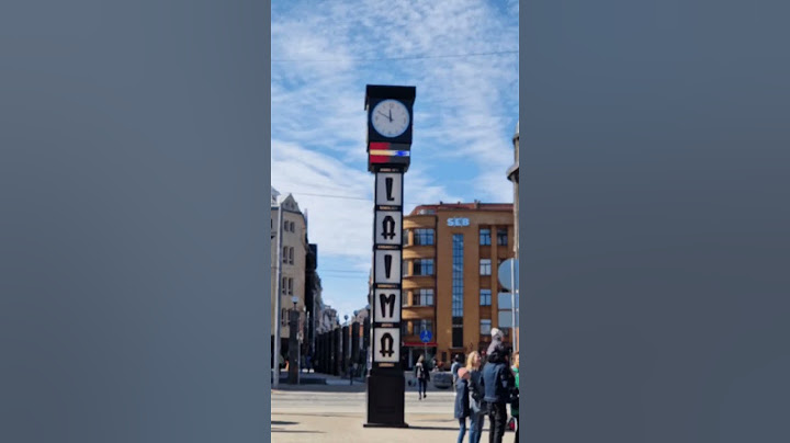 Latvia in 50 photos #latvia #latvija #short