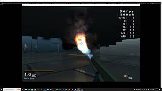 Information Storm Engine 2: Blurred reflections News