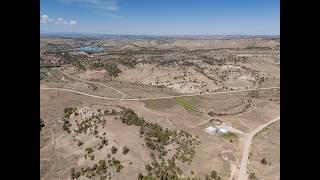 129 Pleasant Valley Rd 4K