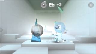 top 5 arcade games under 50Mb for android with download link. screenshot 5
