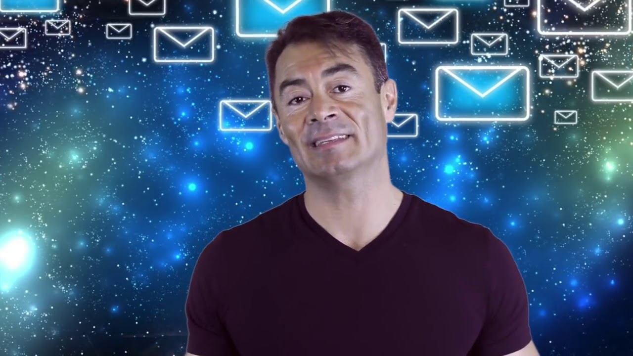 medicamentos para la presion alta S A TV 179 Cuanto Ejercicio Es Necesario Para Adelgazar