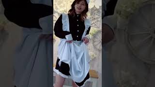 君たちの好きな脚ですよ💕※TikTok過去動画転載