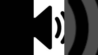 Nick Eh 30 Never Back Down Never What?? Sound Effect