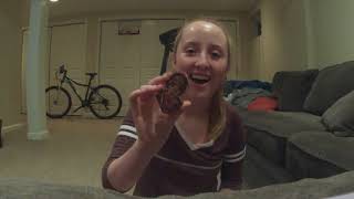 Letterboxing Tutorial
