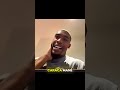 O MENINO DA COLINA FOI CONVOCADO! Rayan se emociona e mostra por que merece a Seleção 🇧🇷🔥