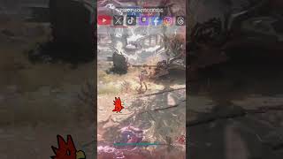 Hammer combo time! 😎🔥