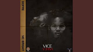 Vice Versa