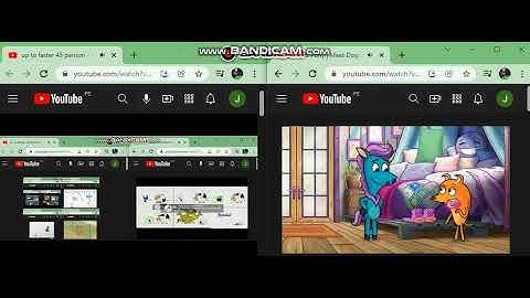 up to faster 46 parison