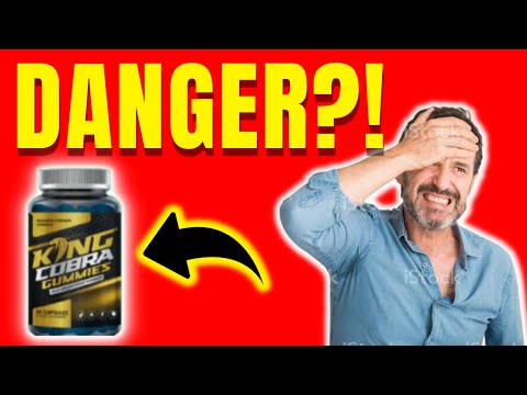 Exploring the Landscape of Male Enhancement: What Options Are Really Available?