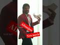 Allu Arjun | Pushpa movie | তামিল বাংলা মুভি | Tamil movie bangla Dubbing | Tamil bangla movie |