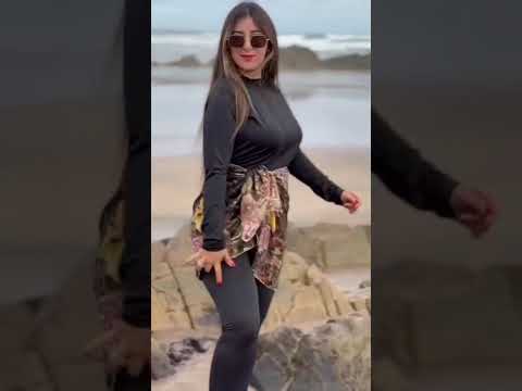 بوركيني 4 بياس البودي كلون بوني الكاش ستان 