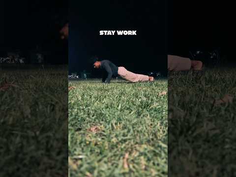 Stay work !! #motivation #ytshorts #shorts #explore