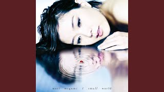 Hello Smile ! - YouTube