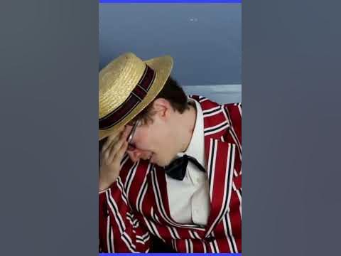The guy game - YouTube