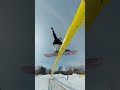 #RedBullSlideInTour Stop 1 in 360 Vision