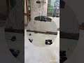 🔥 1000 VS 2000 WALI RC CAR ⚡ Kaunsi Hai Sabse Powerful? 😱#rccar #rcstunt #shots