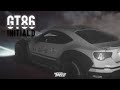 Need for Speed PC | Toyota GT86 - INITIAL D