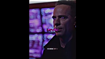 Homelander Vs The Thinker #shorts