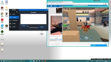 ll OMG NEW! ll JAILBREAK HACK EXPLOIT! ll (WORKING) NODOORs NO LASERS AND MORE!