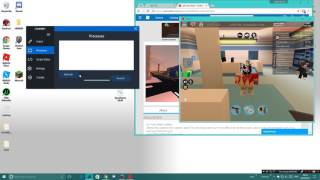 ll OMG NEW! ll JAILBREAK HACK EXPLOIT! ll (WORKING) NODOORs NO LASERS AND MORE!