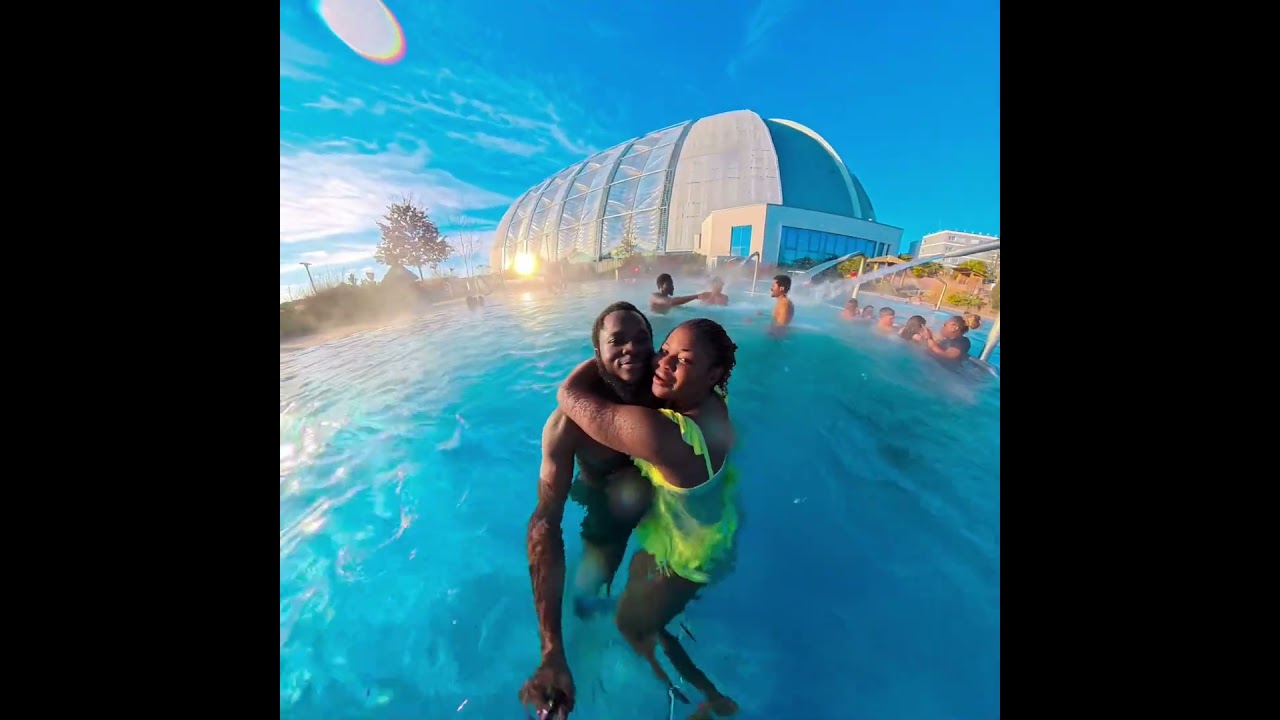 Hope you had a good valentine??