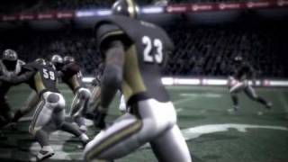 Back Breaker Trailer: How Does It Feel