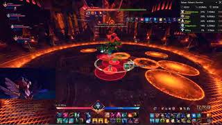 TERA - Bahaar ph2 PRIEST