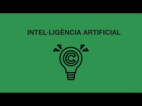 Vídeo: Què és la intel·ligència i com es desenvolupa