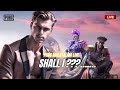 KERI VAAA!!! | PUBG MALAYALAM LIVE