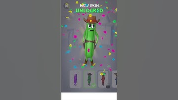 Wacky Run Gameplay levels 10 - mobile game/samsung j5,j6,j7,j8,s6,s7,s8,s9,s10 #shorts