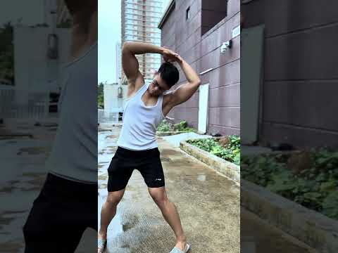 Quick Counterattack Nam Phương Namphuong Shorts Kungfu Martialarts Fighting Shaolin 