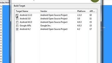 Crear WebService y Consumo con Phonegap(2/2)