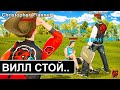АДМИН БУДНИ С ОЗГА СЕРВЕРА НА БЛЕК РАША *нас чуть не сняли* в BLACK RUSSIA!
