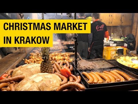 christmas-market-in-krakow,-poland